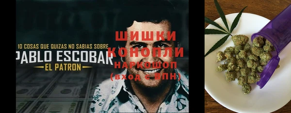 твердый Алексин