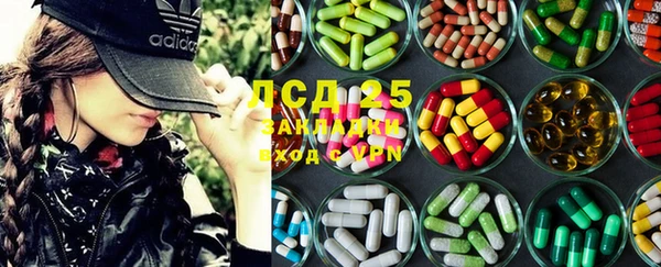 ECSTASY Алзамай