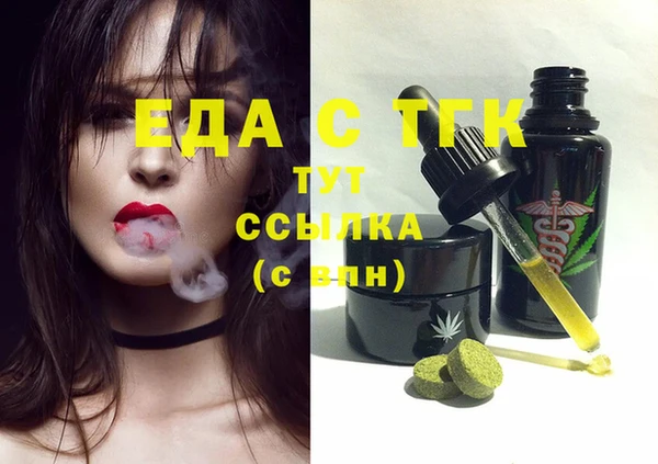 ECSTASY Алзамай