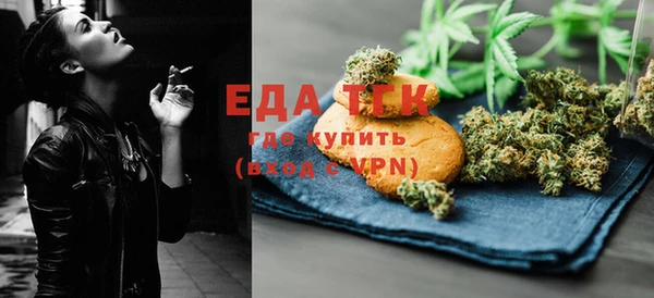 ECSTASY Алзамай