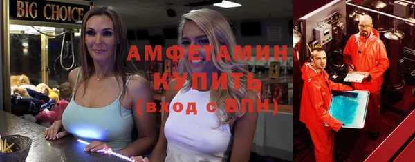 ECSTASY Алзамай