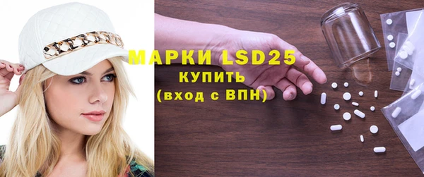 ECSTASY Алзамай