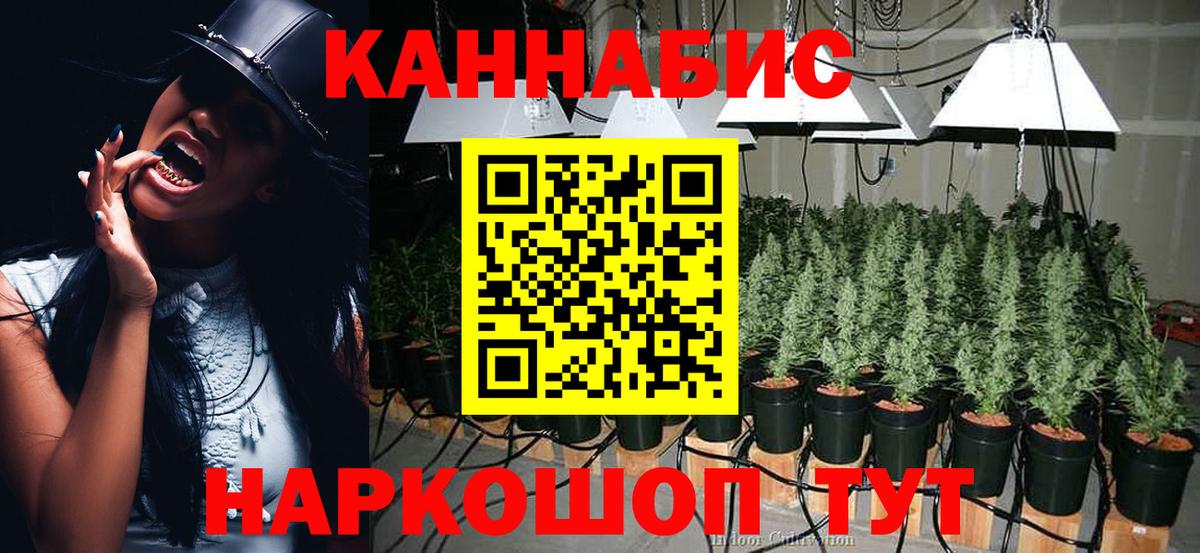 Бошки марихуана THC 21% Северодвинск